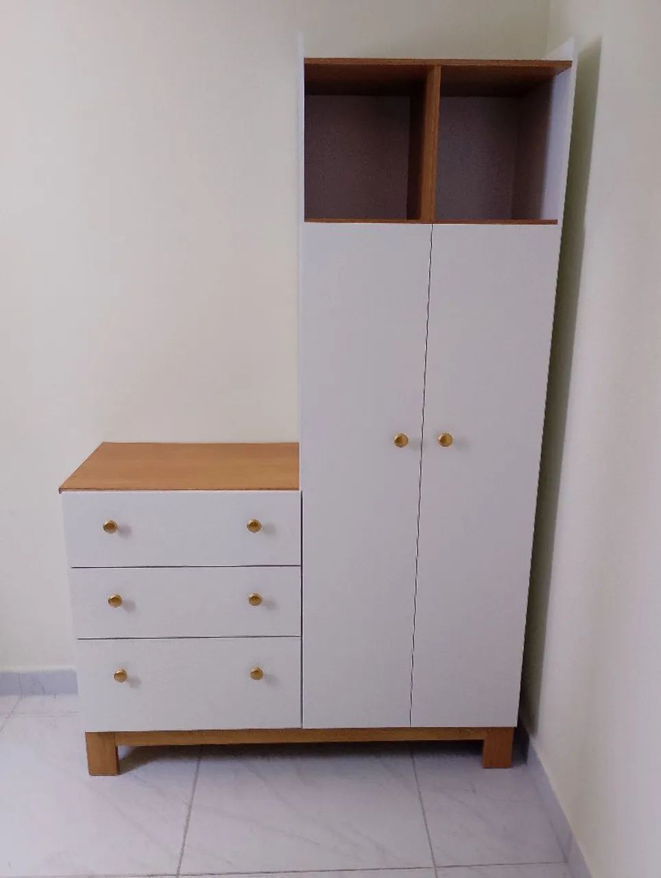 Montador de móveis  - Foto 5
