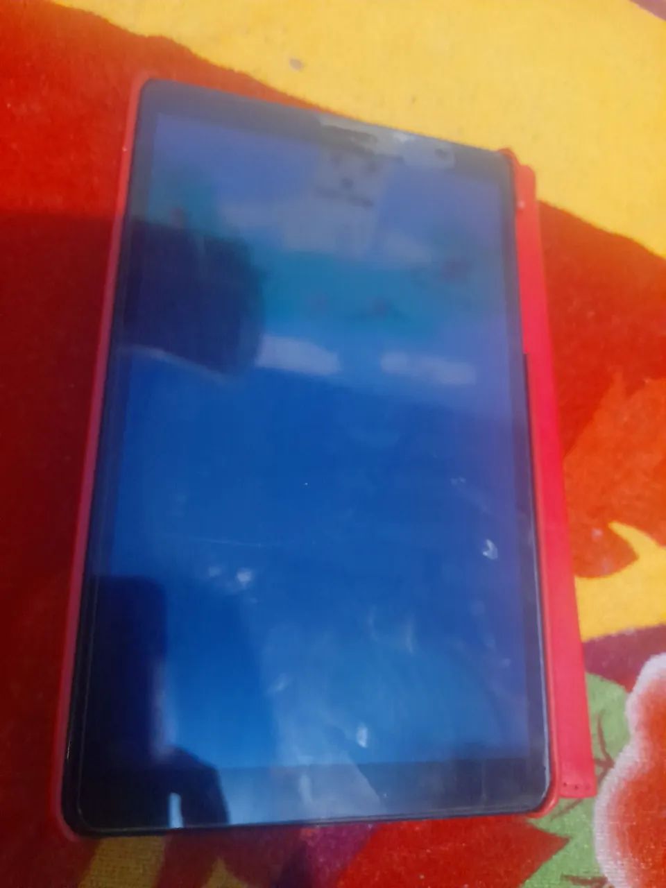 Tablet Samsung  - Foto 2