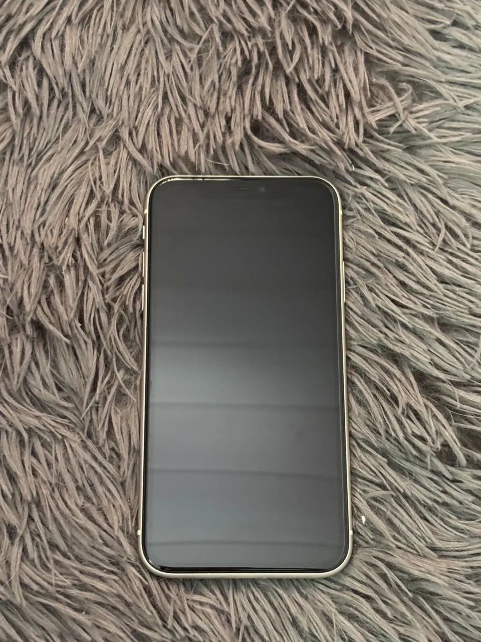 iPhone 11 - Foto 5