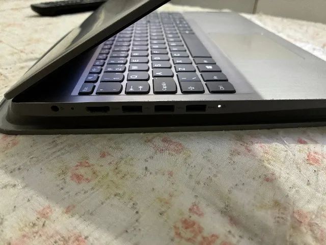 NOTEBOOK LENOVO - Foto 2
