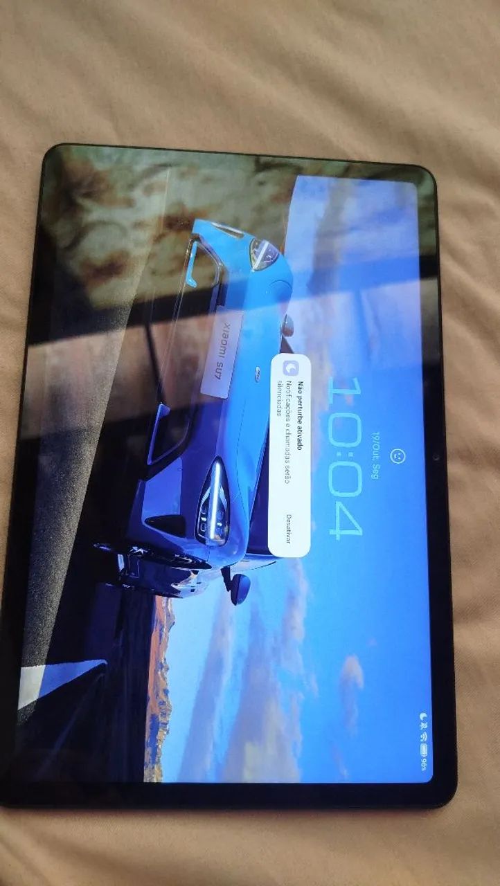 Tablet Redmi Pad 2 - Foto 3