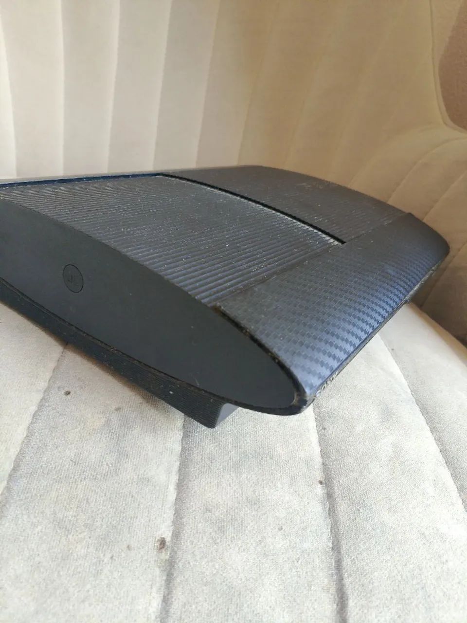 Ps3 - Foto 3
