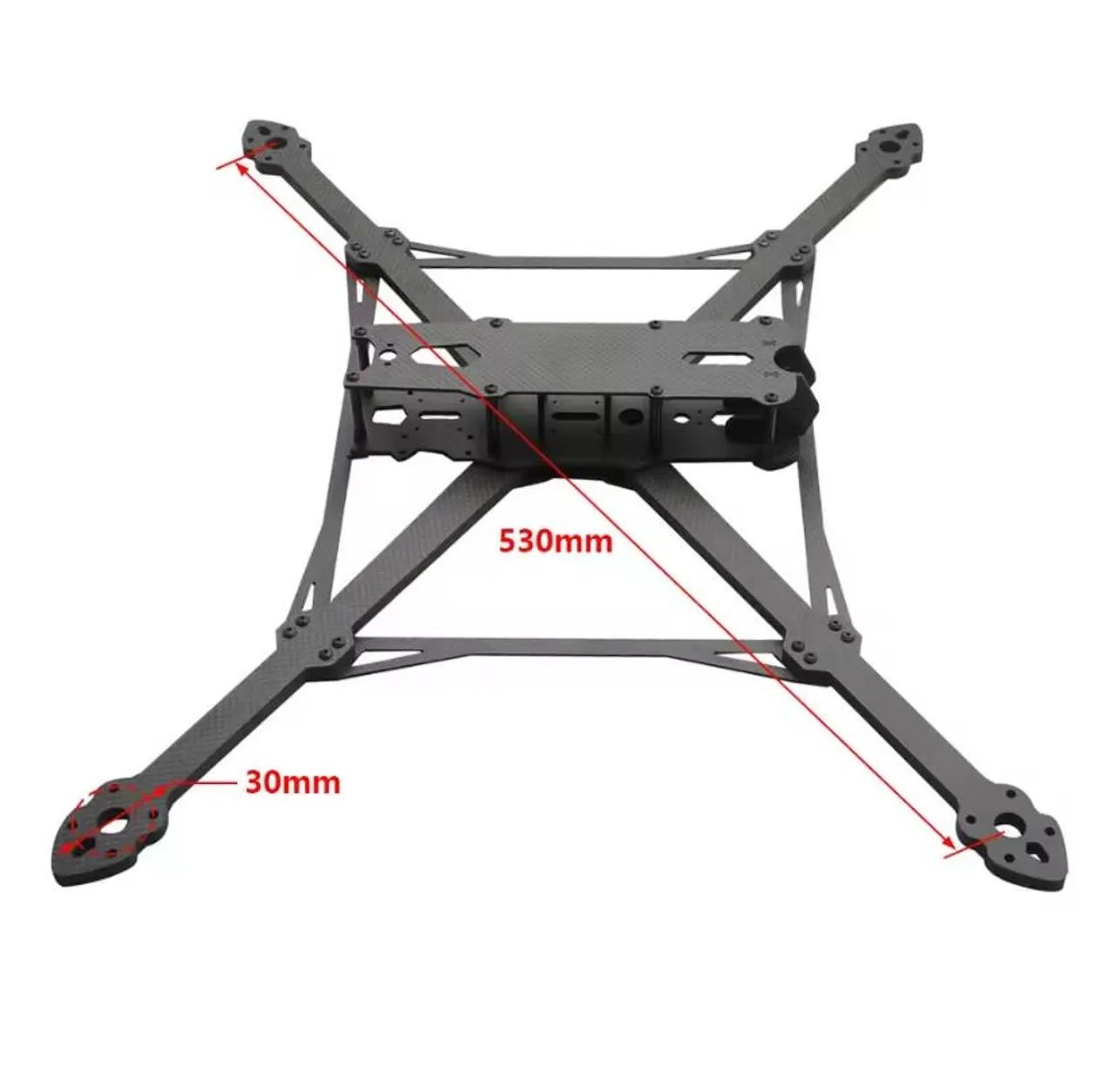 MARK4 V3 Pro 13inch - Foto 2