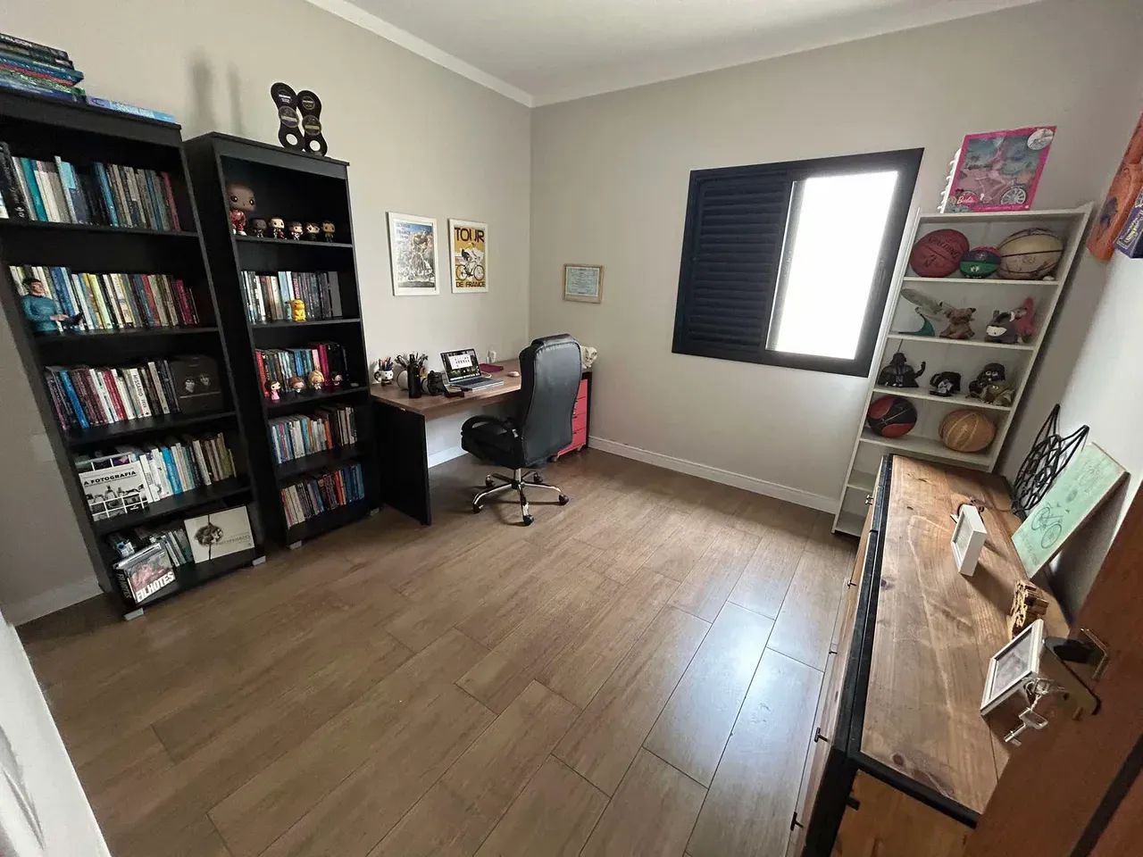 Casa para locação - Reserva Central Park - Foto 2