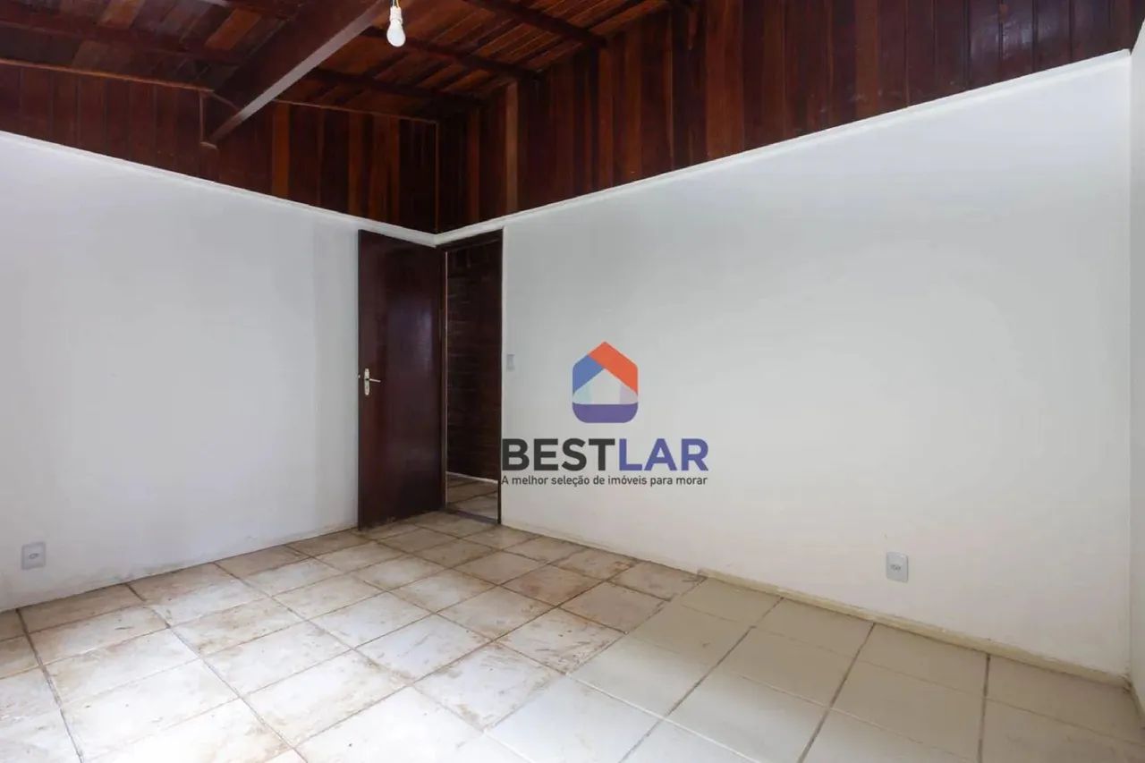 Chácara à venda, 742 m² por R$ 610.000,00 - Granja Carneiro Viana - Cotia/SP - Foto 10