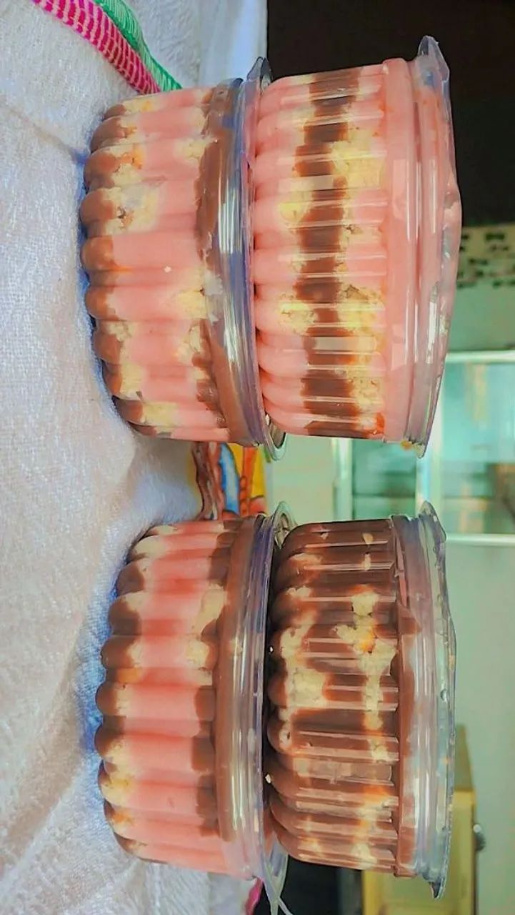 Doces - Foto 2