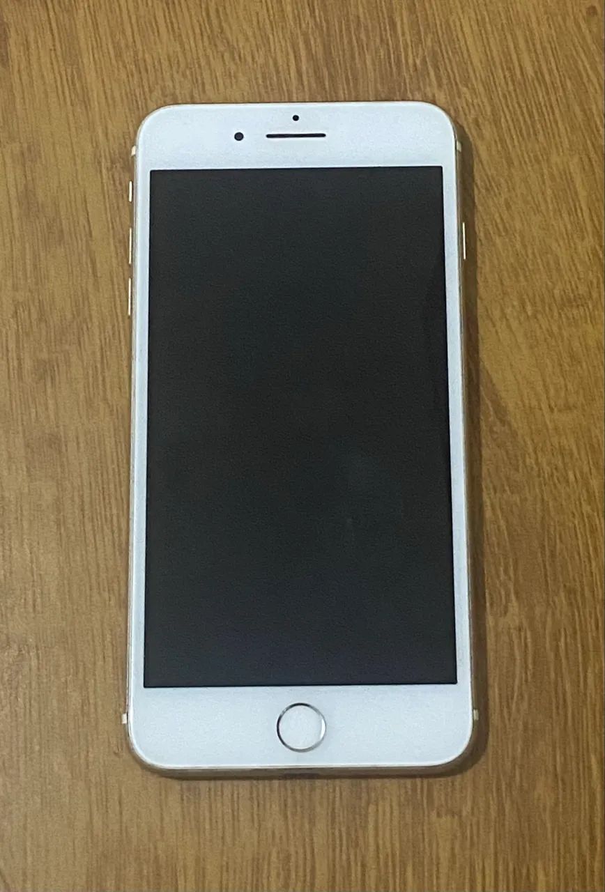iPhone 7 Plus 128 GB
