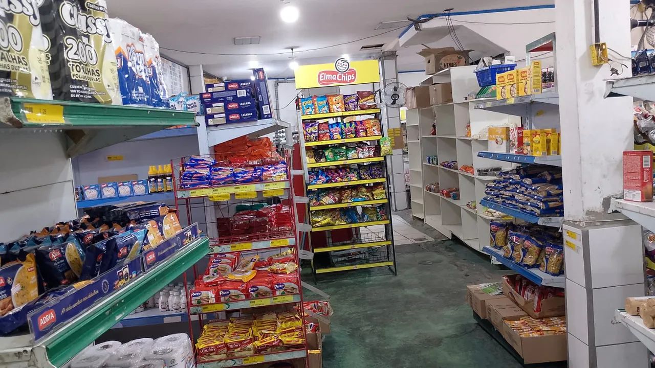 Comércio de gênero alimentícios  - Foto 4