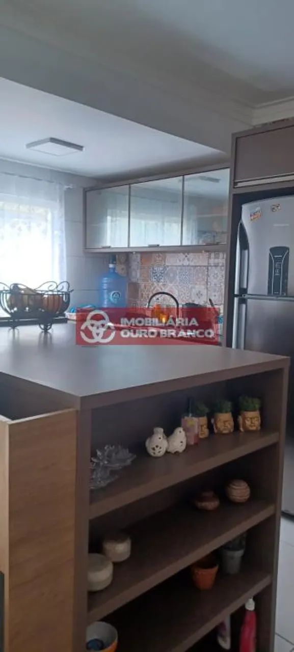 Apartamento - Florianópolis SC - Foto 3