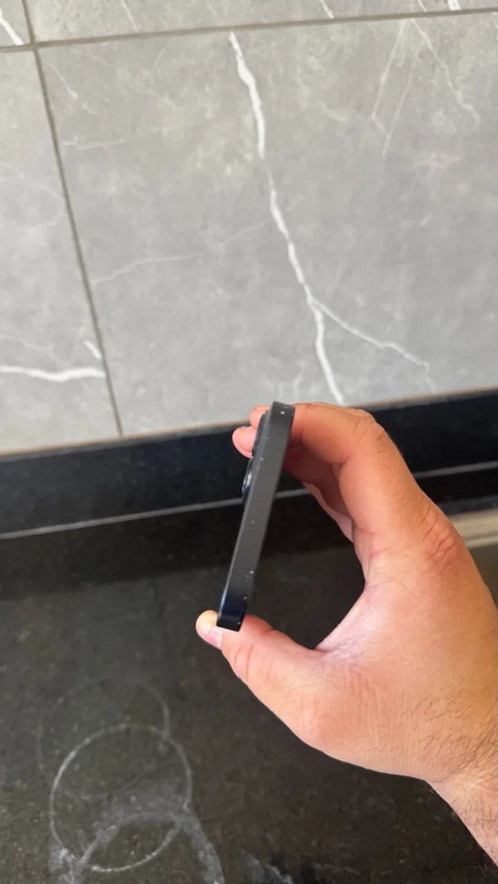iPhone 13 128GB - Foto 4