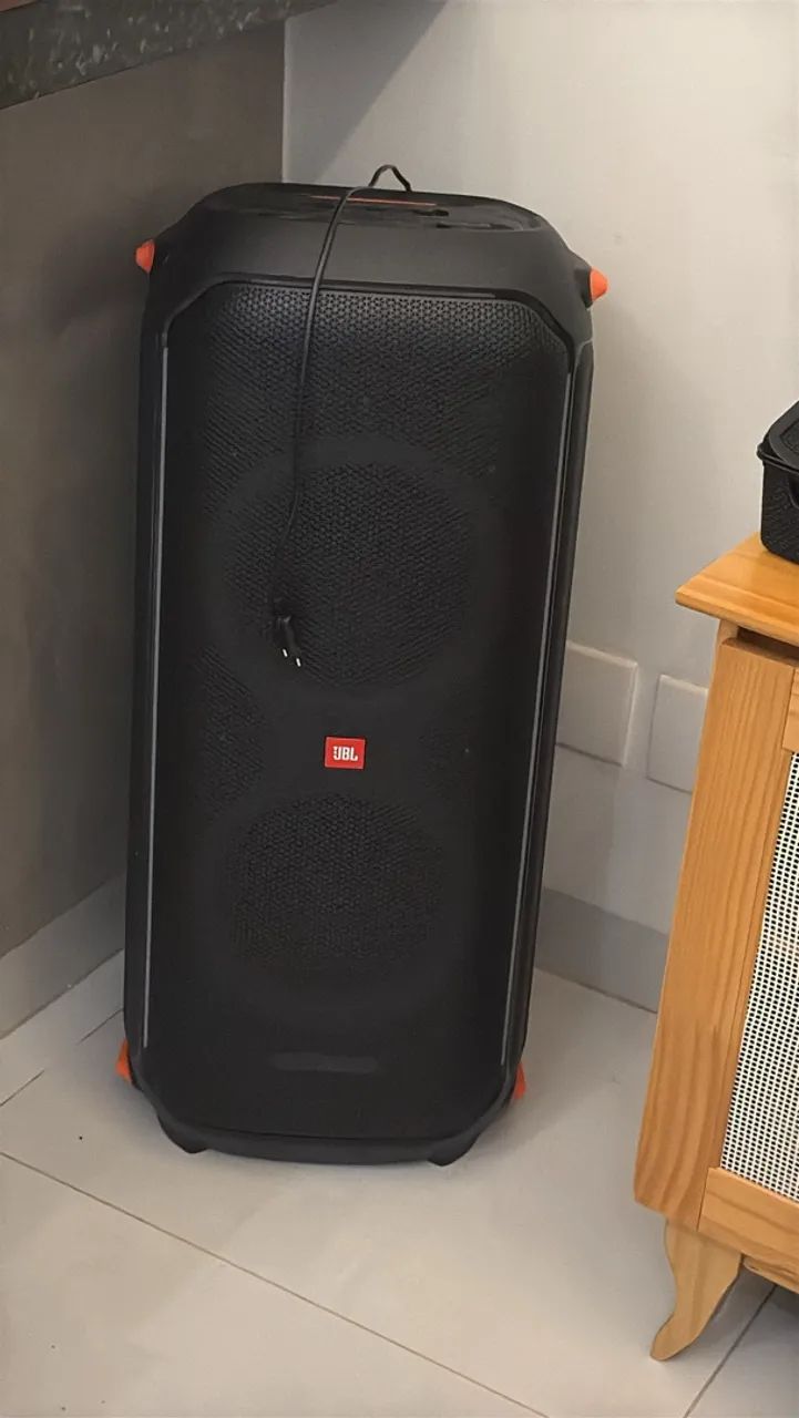 JBL 710  - Foto 3