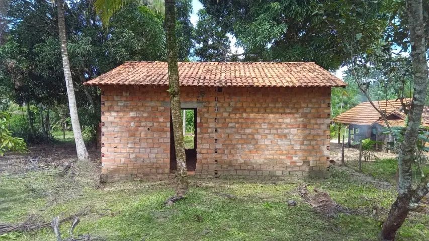 Vende se sítio  - Foto 3
