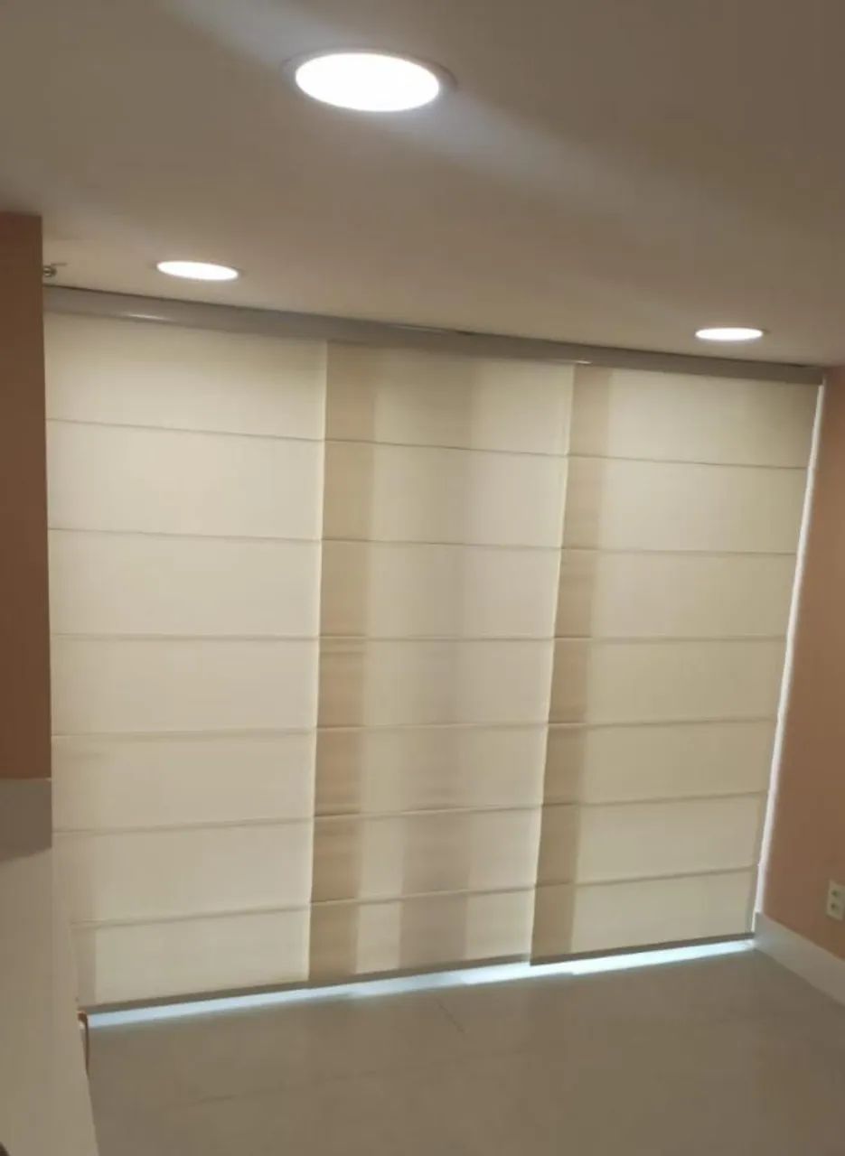 Persianas. Modelos e Fabricação. - Foto 2