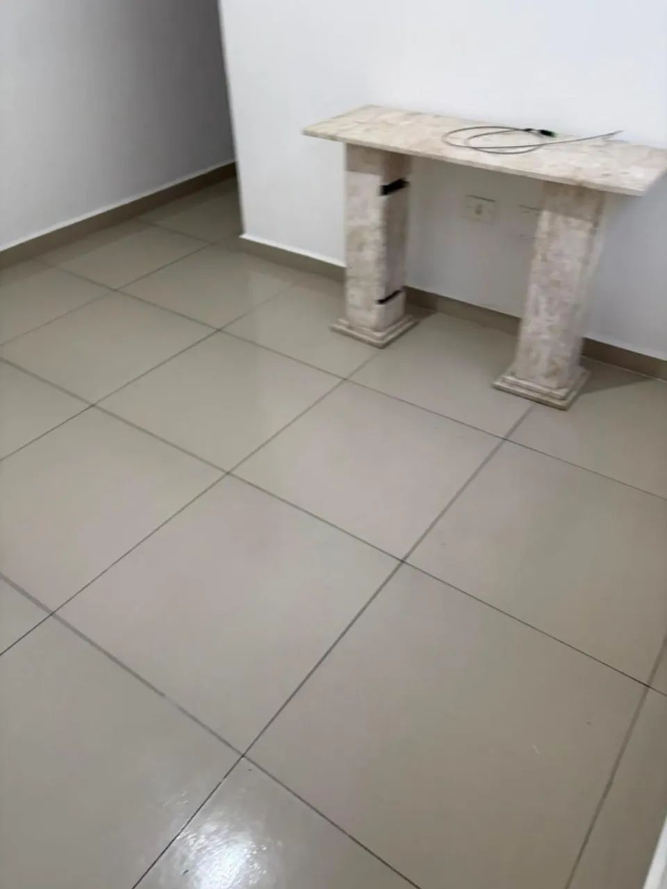Sobreposta térrea na Vila Nova - Foto 2