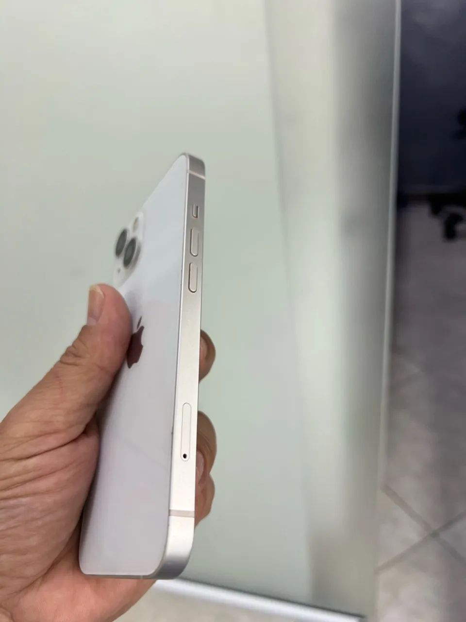 iPhone 13 128gb