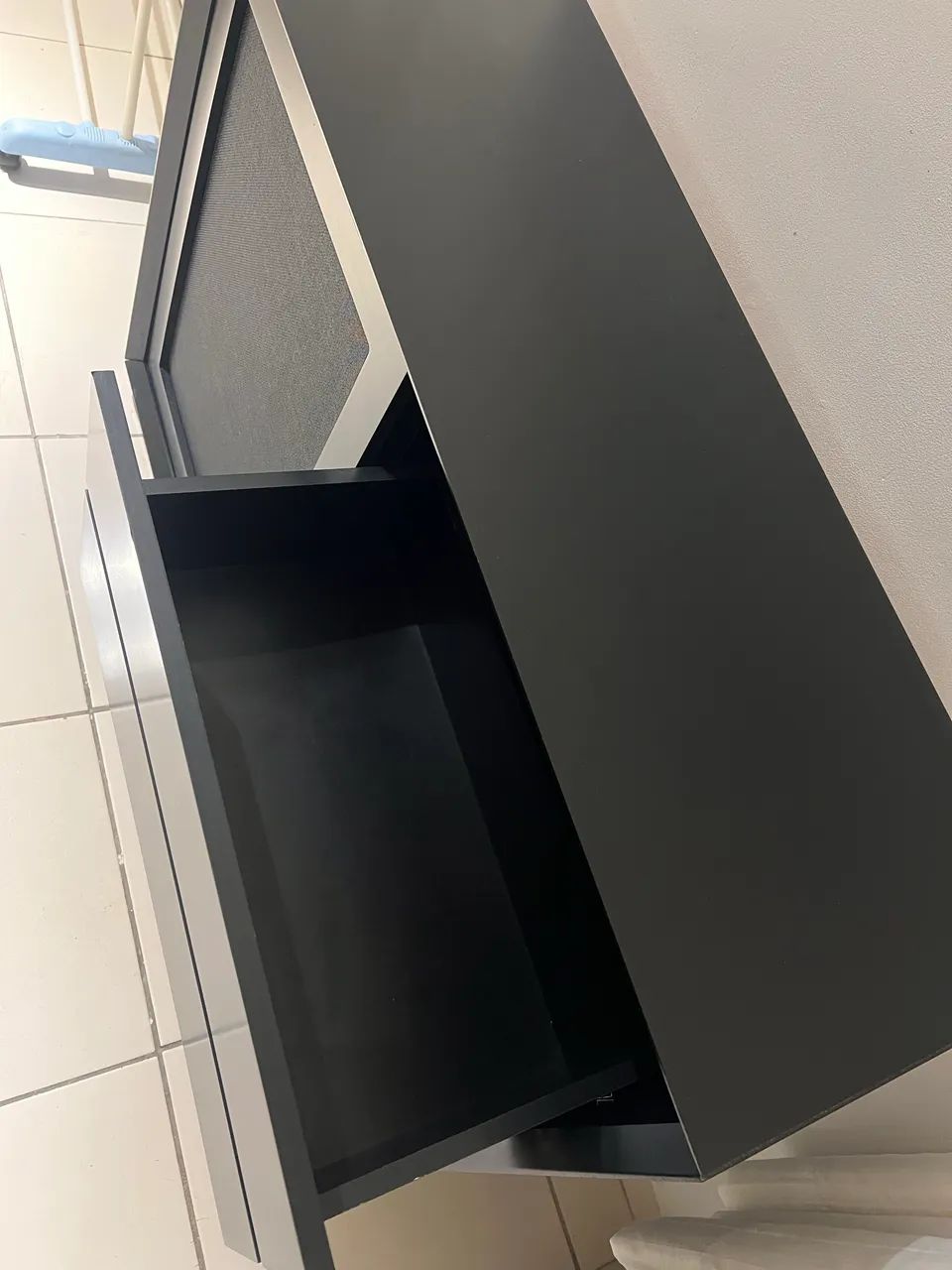 Buffet Corumbá - Perfeito para deixar sua sala ainda mais elegante. - Foto 4