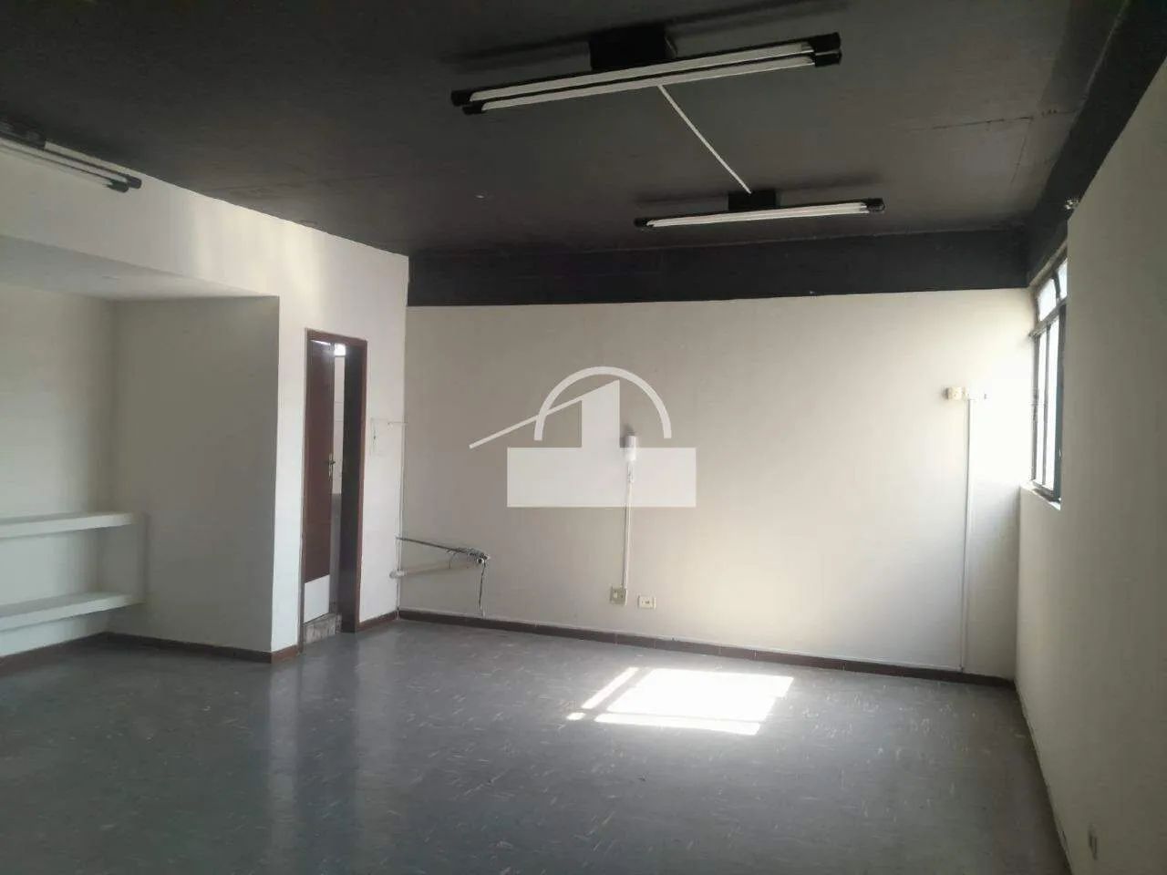 Sala Comercial para aluguel, Centro - Sete Lagoas/MG - Foto 5