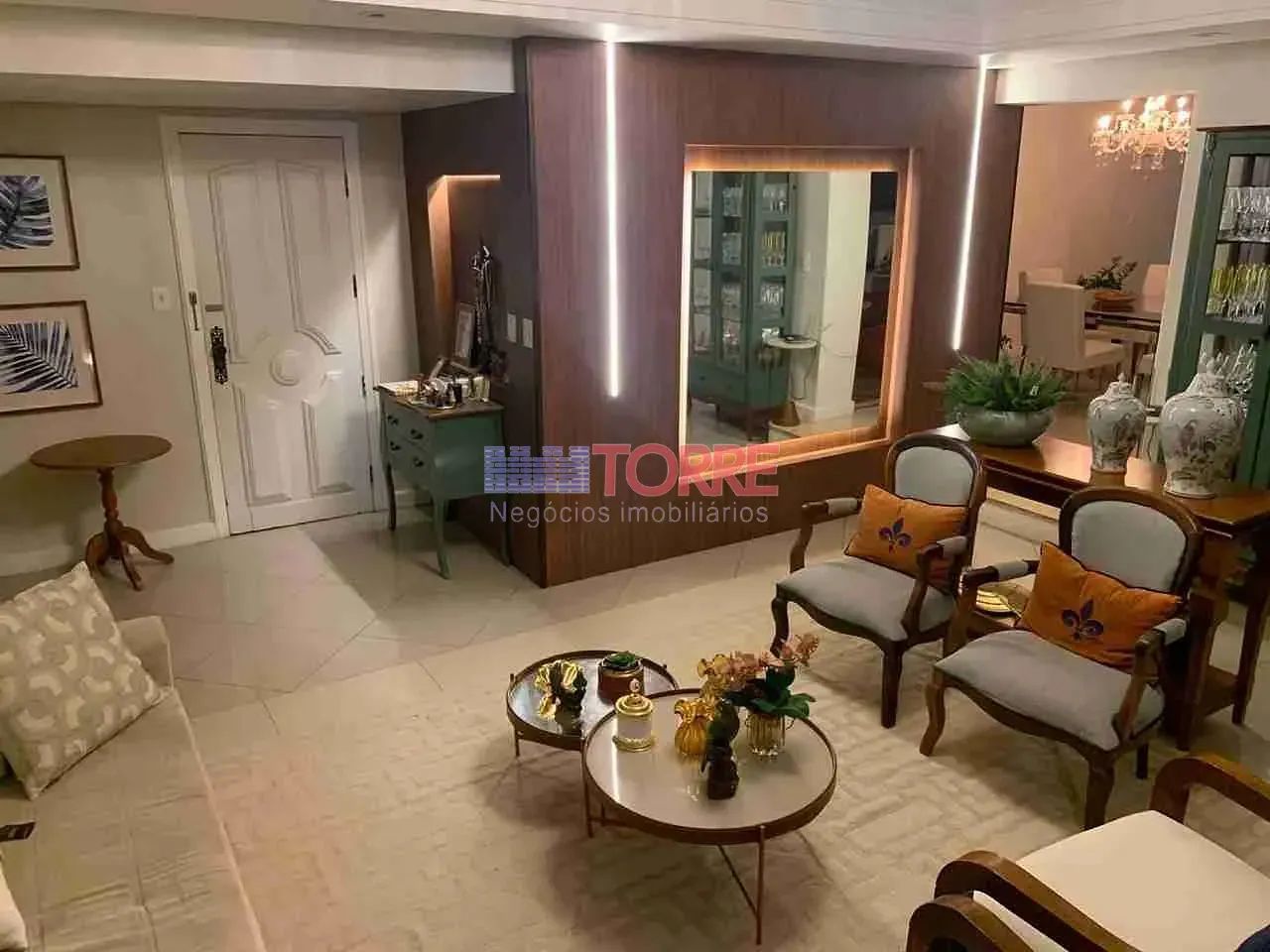 Apartamento padrão à Venda, Centro, Ilhéus, BA - Foto 4