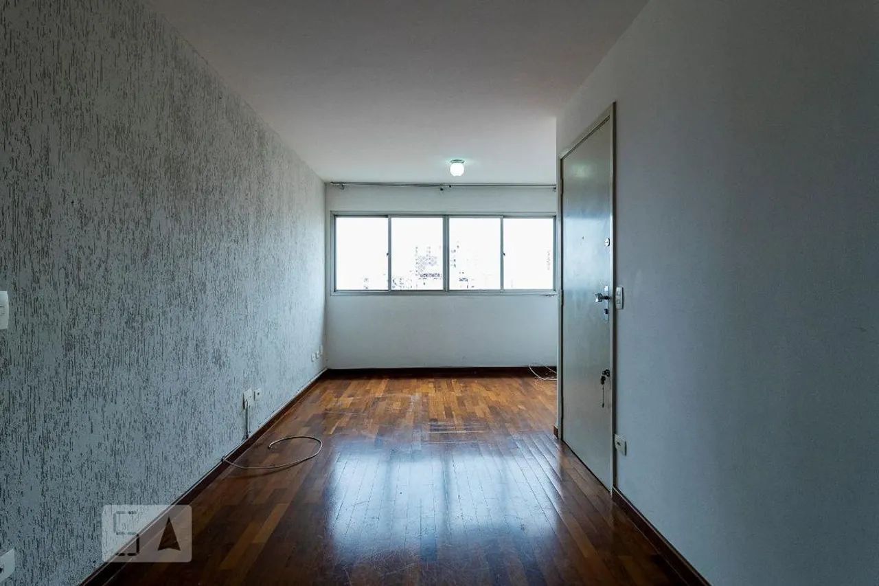 Apartamento à Venda - Chácara Inglesa, 2 Quartos, 60 m2 - Foto 5