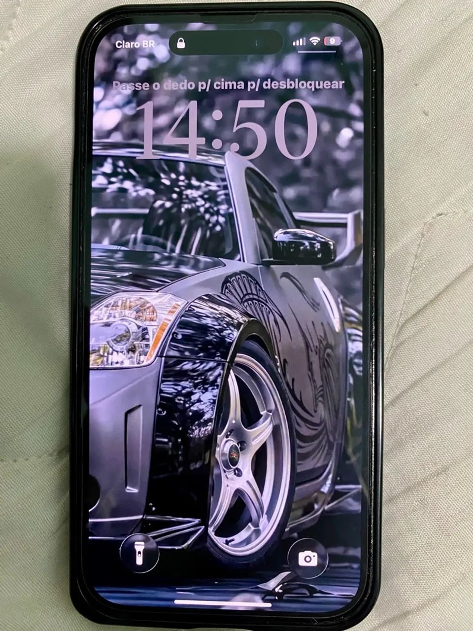 iPhone 14 Pro  - Foto 2