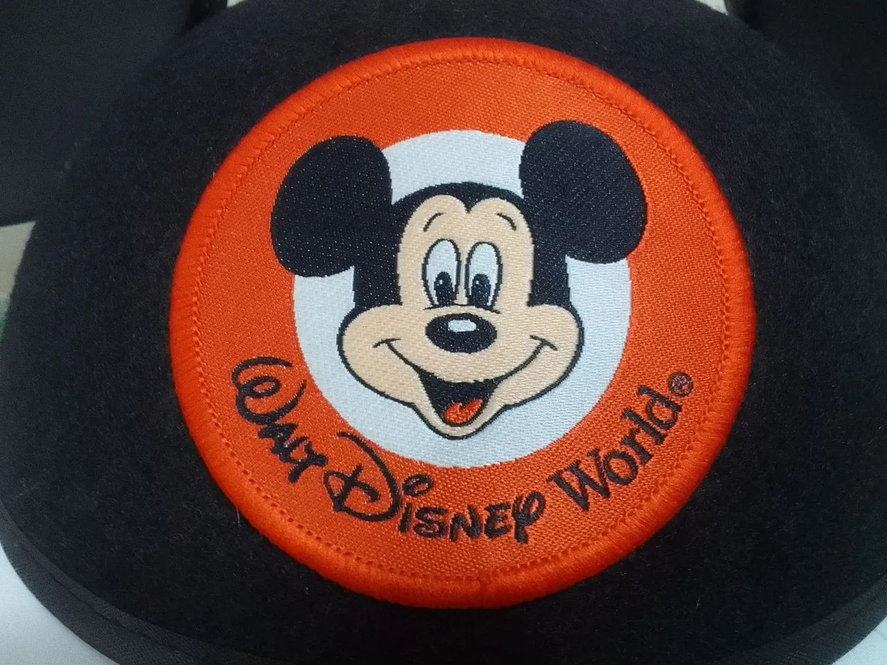 Lembrança Original da Disney. - Foto 3