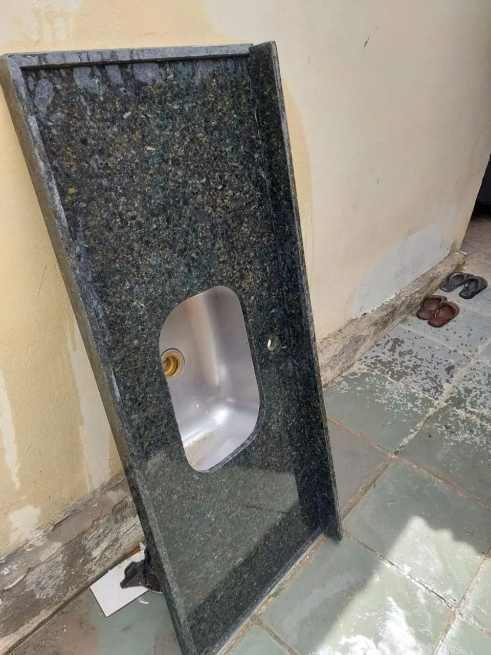 Pia de granito 65570219636738124