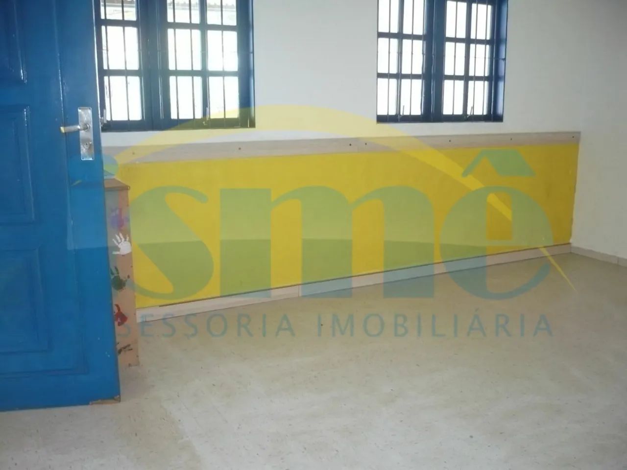 CASA 3 DORMS/STE - BARÃO GERALDO - Foto 5