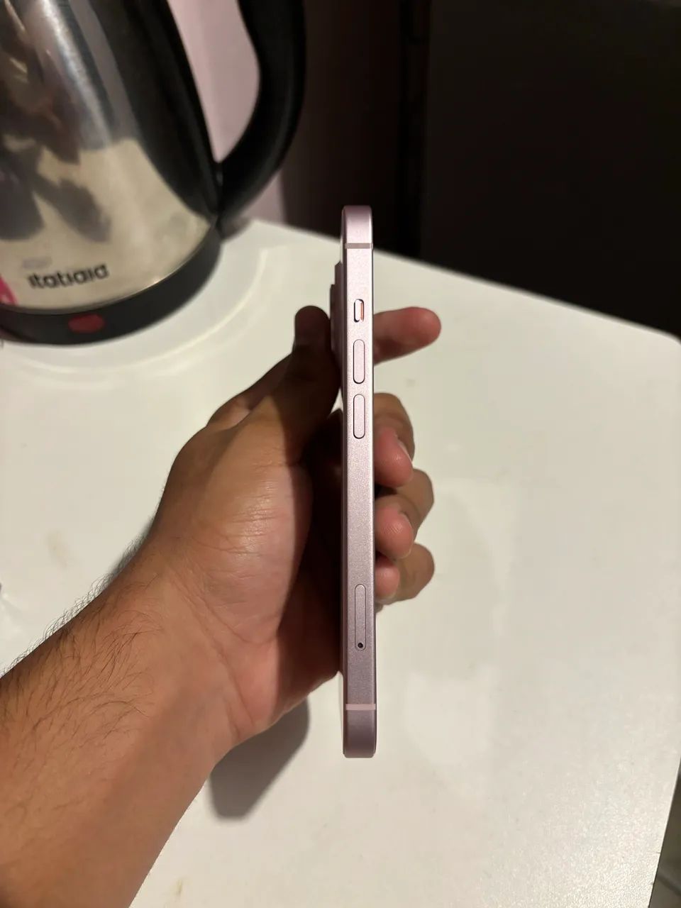 iPhone 15 - Foto 2