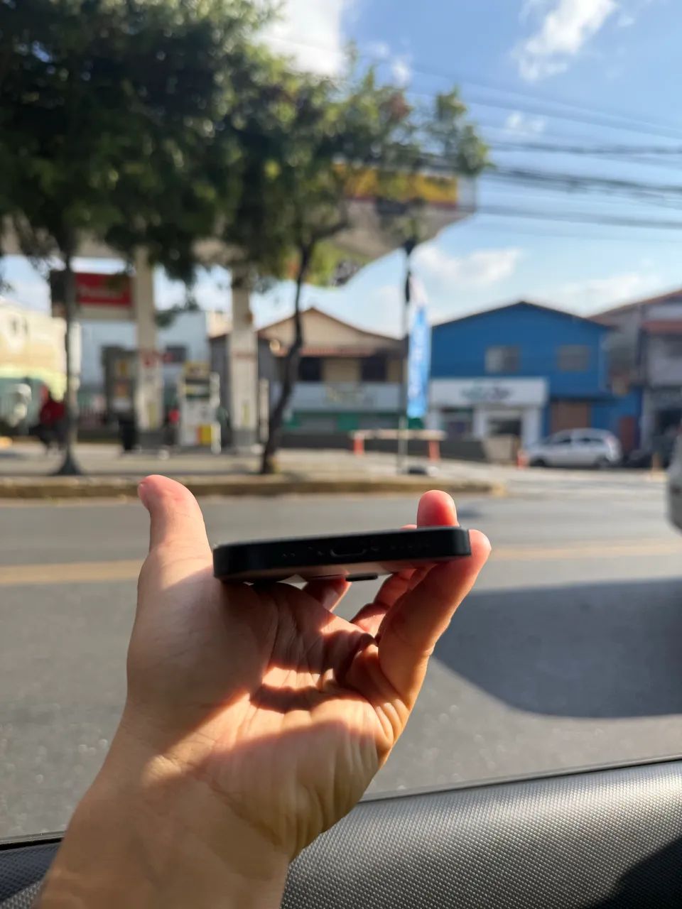 iPhone 16e TODO ORIGINAL NA CAIXA - Foto 3