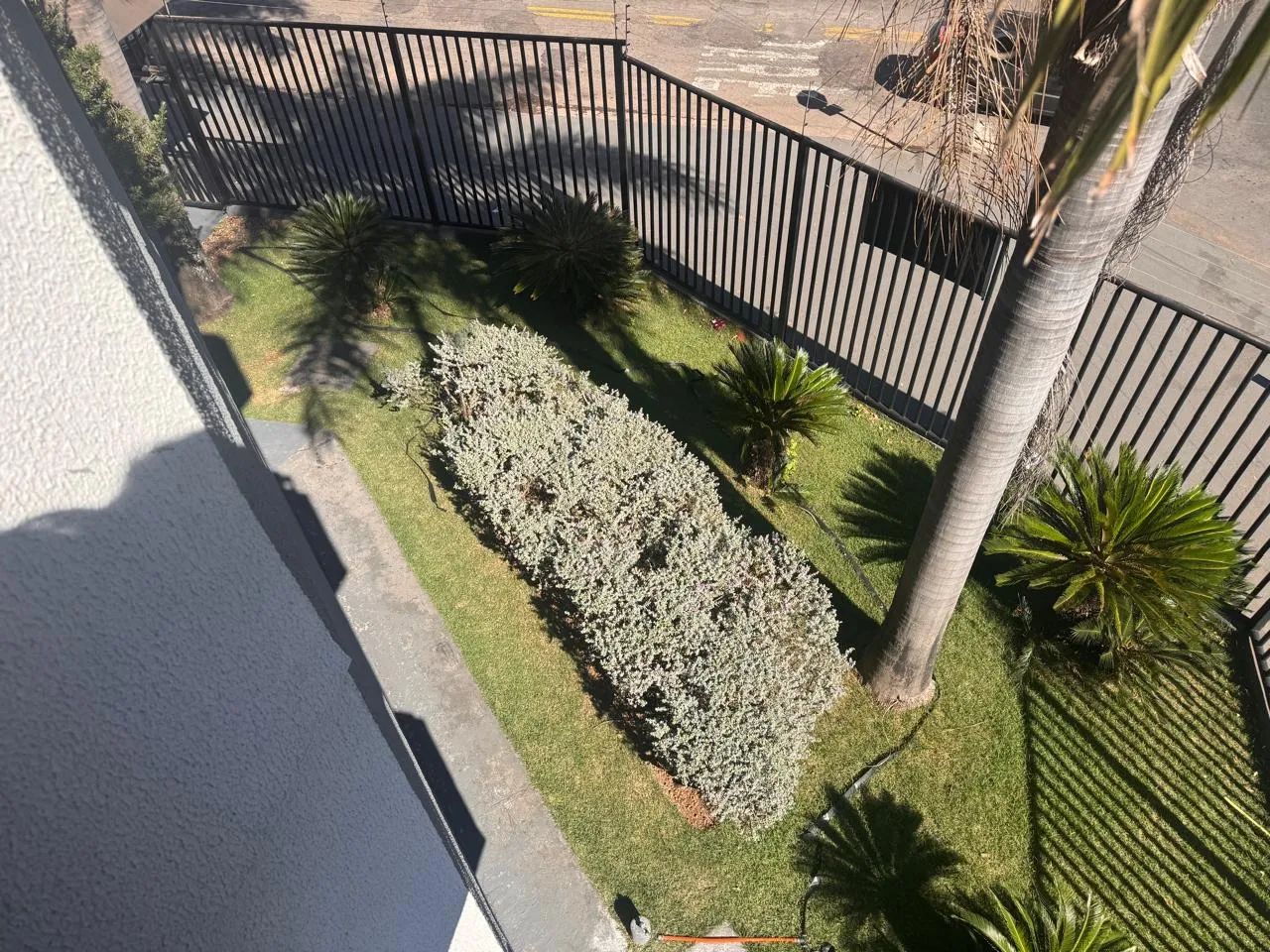 Aluguel Apartamento de 2 Quartos - Setor Fama (Laguna Mar I) - Foto 4