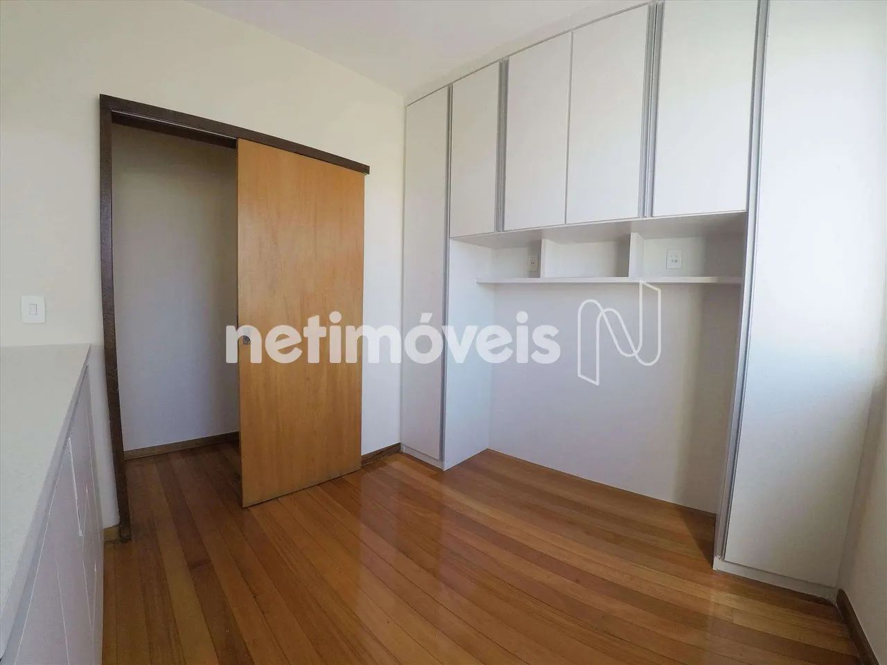 COBERTURA COM 03 QUARTOS E TERRAÇO C/ CHURRASQUEIRA  PADRE EUSTÁQUIO! - Foto 5