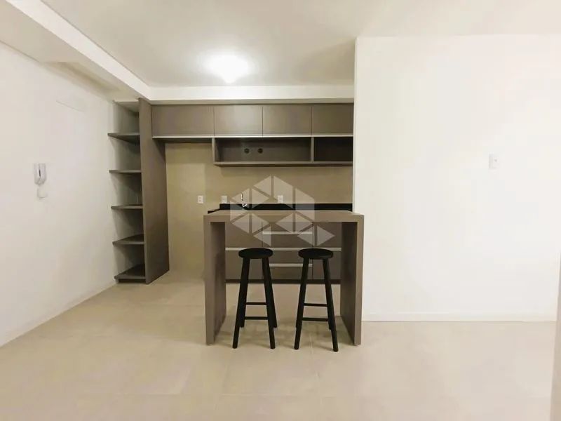 Apartamento 45M² - para Alugar - Foto 4