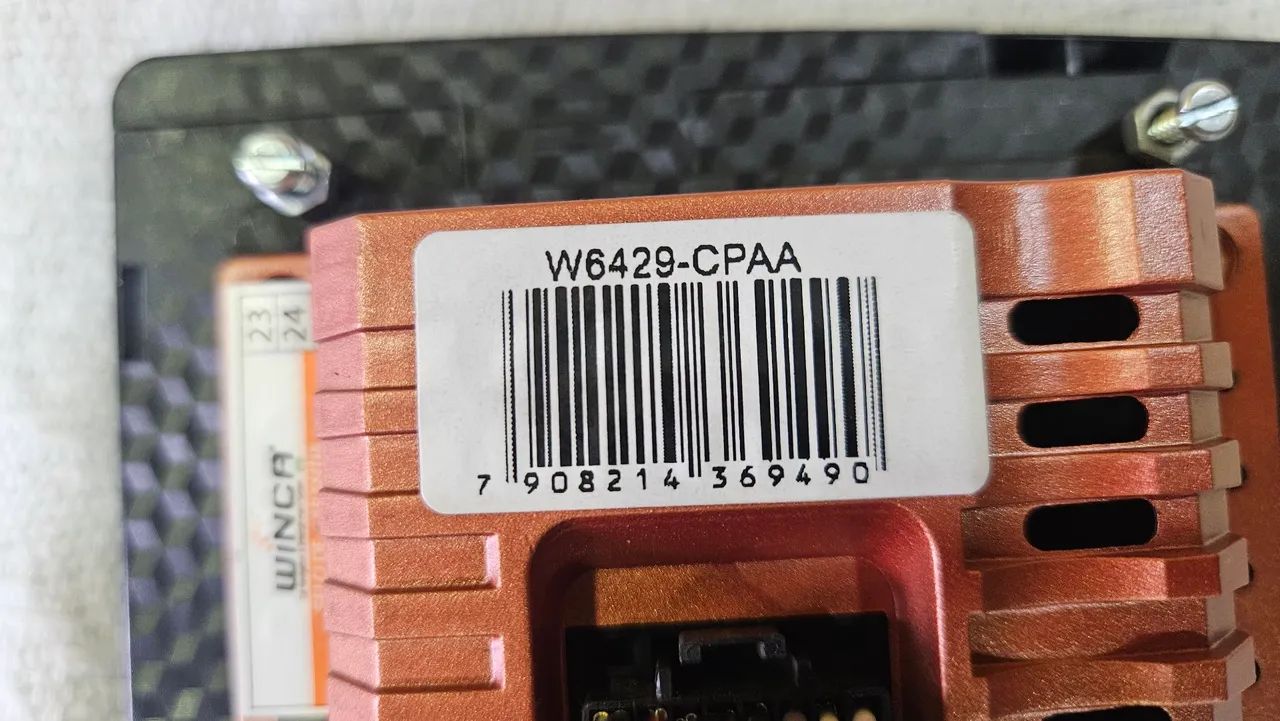 Central Multimidia 9 Android12 Carplay Android Auto Sem Fio  - Foto 4