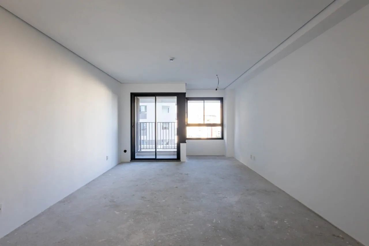 Sala comercial na Rua Harmonia, 1201 - Sala 2  48 m² - Foto 3