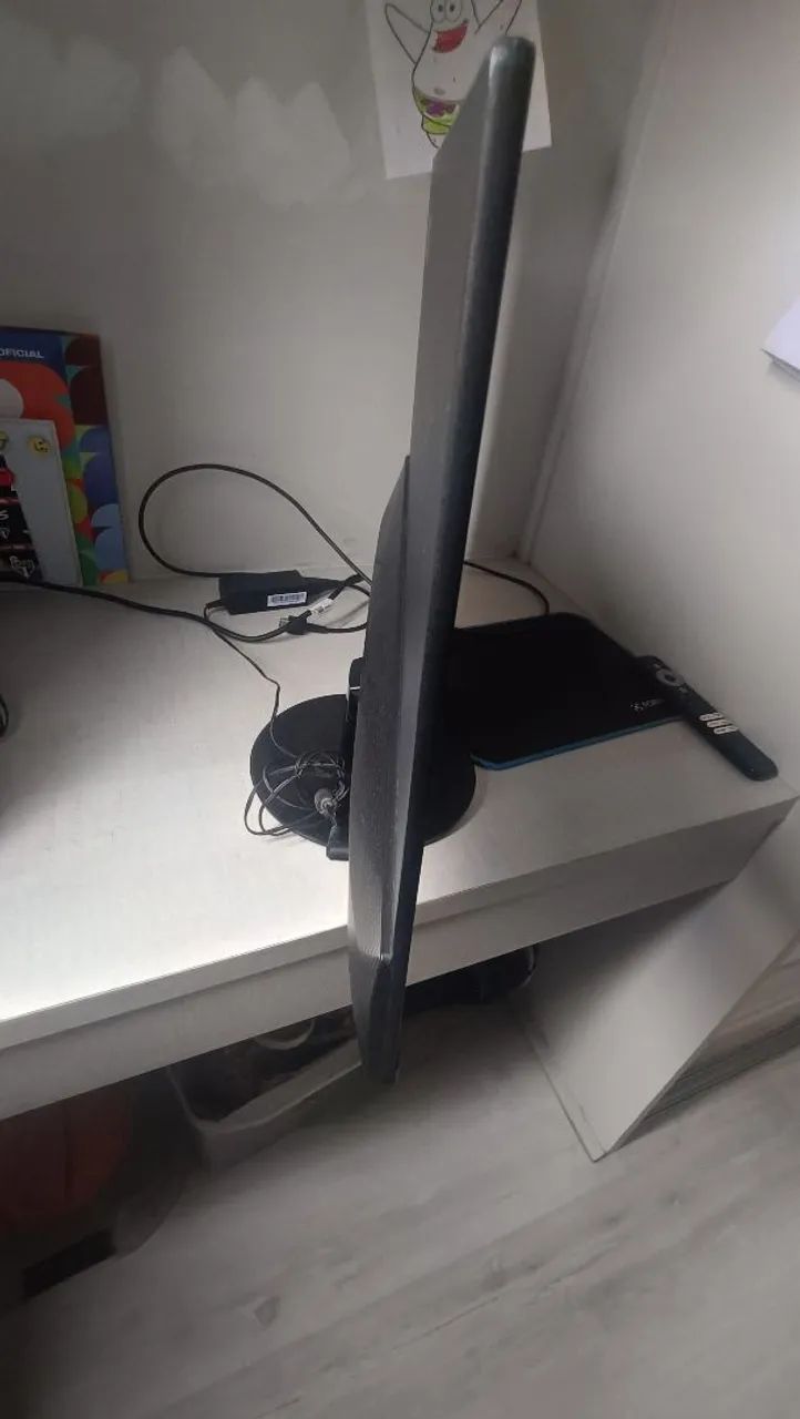 Monitor Acer SA270 27Polegadas  IPS 75Hz - Foto 3