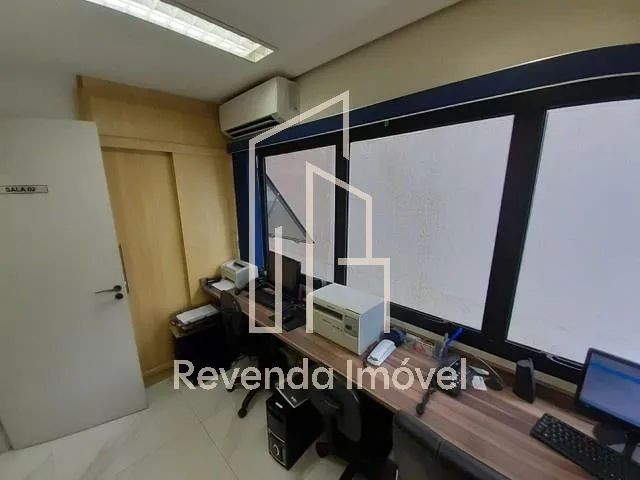Ponto Comercial à venda em Liberdade, São Paulo - Foto 2