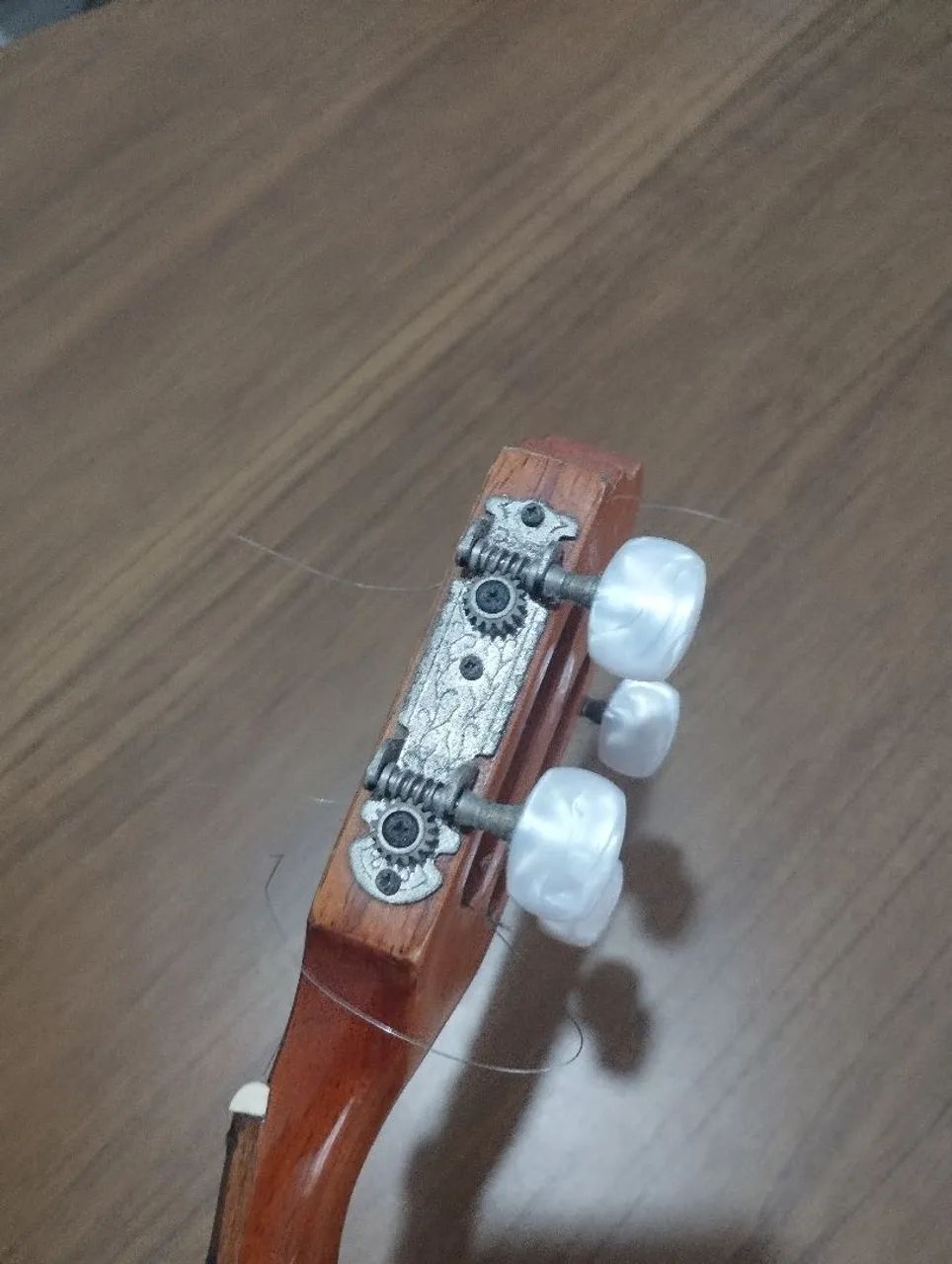 Cavaquinho Giannini - Foto 4