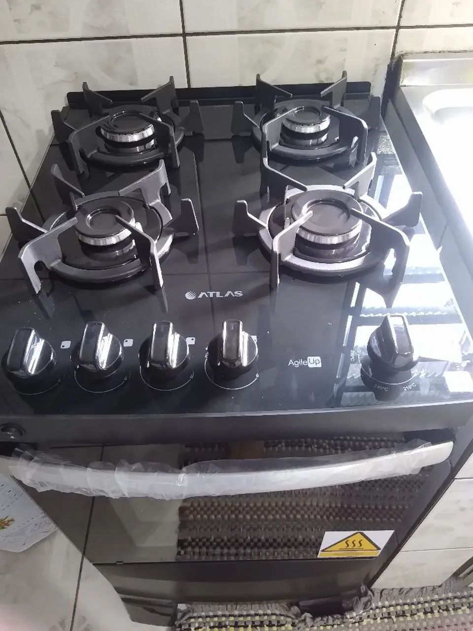 Linda casa no Centro turístico de Alto Paraíso, Chapada dos Veadeiros  - Foto 9