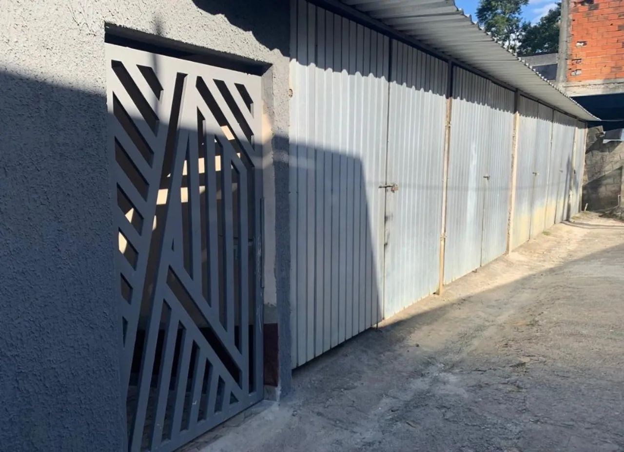 Casa a venda  - Foto 10