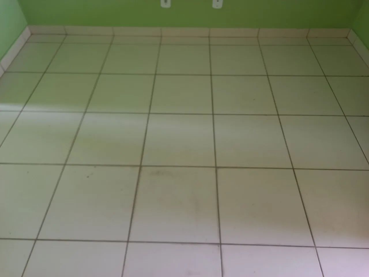 SUA OPORTUNIDE DE MORAR NA REGIÃO DOS LAGOS. - Foto 4