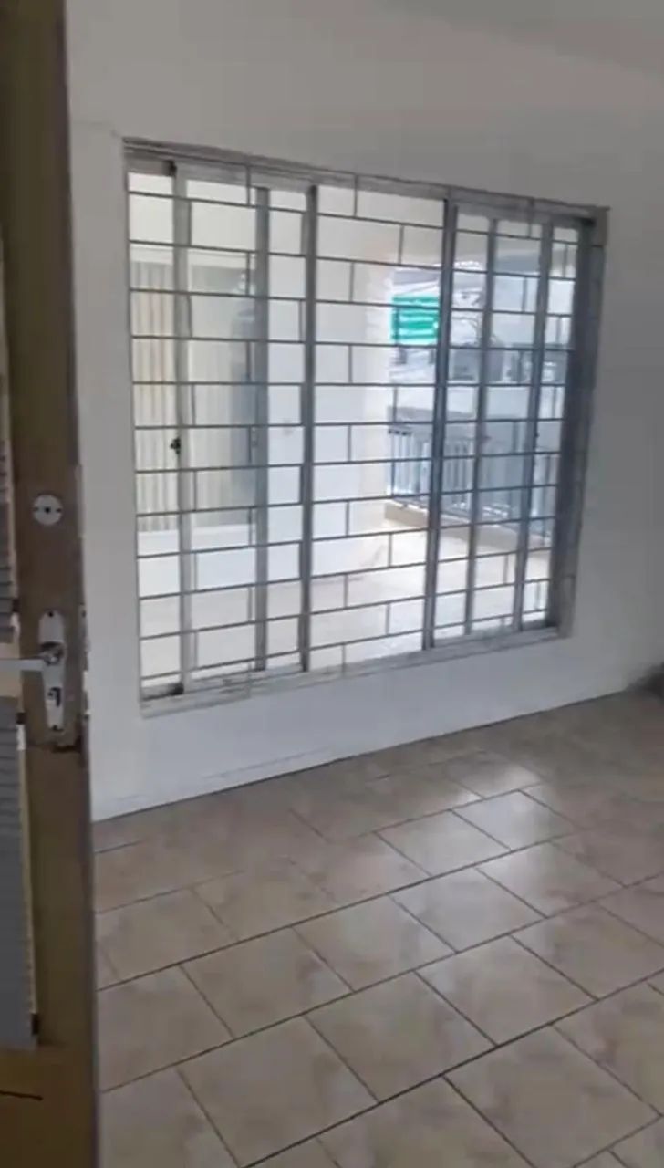 Sala / Deposito / Escritório  - Foto 2