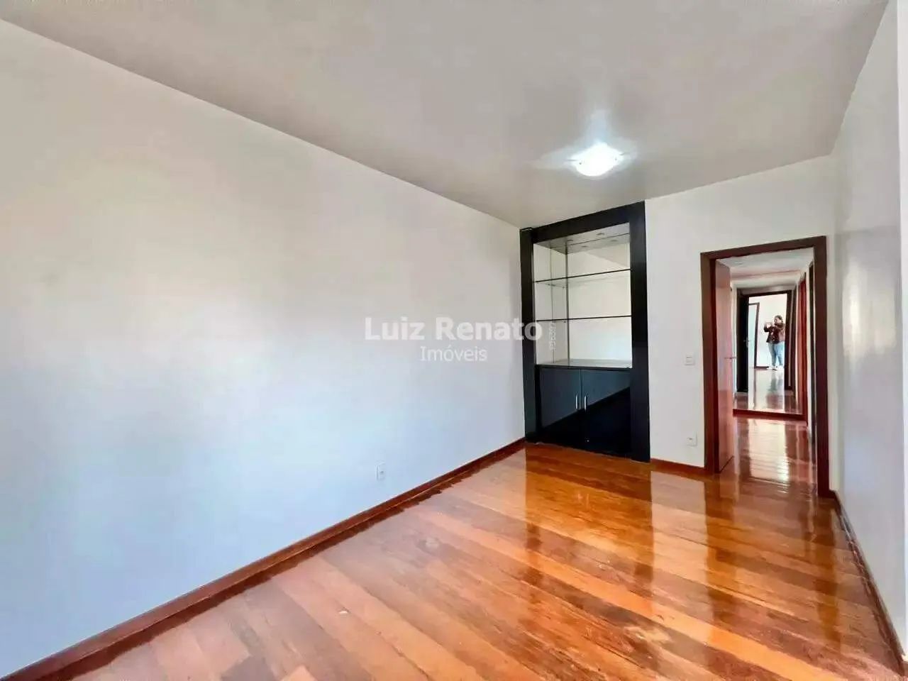 Apartamento com 3 Quartos para alugar na Savassi - Foto 2