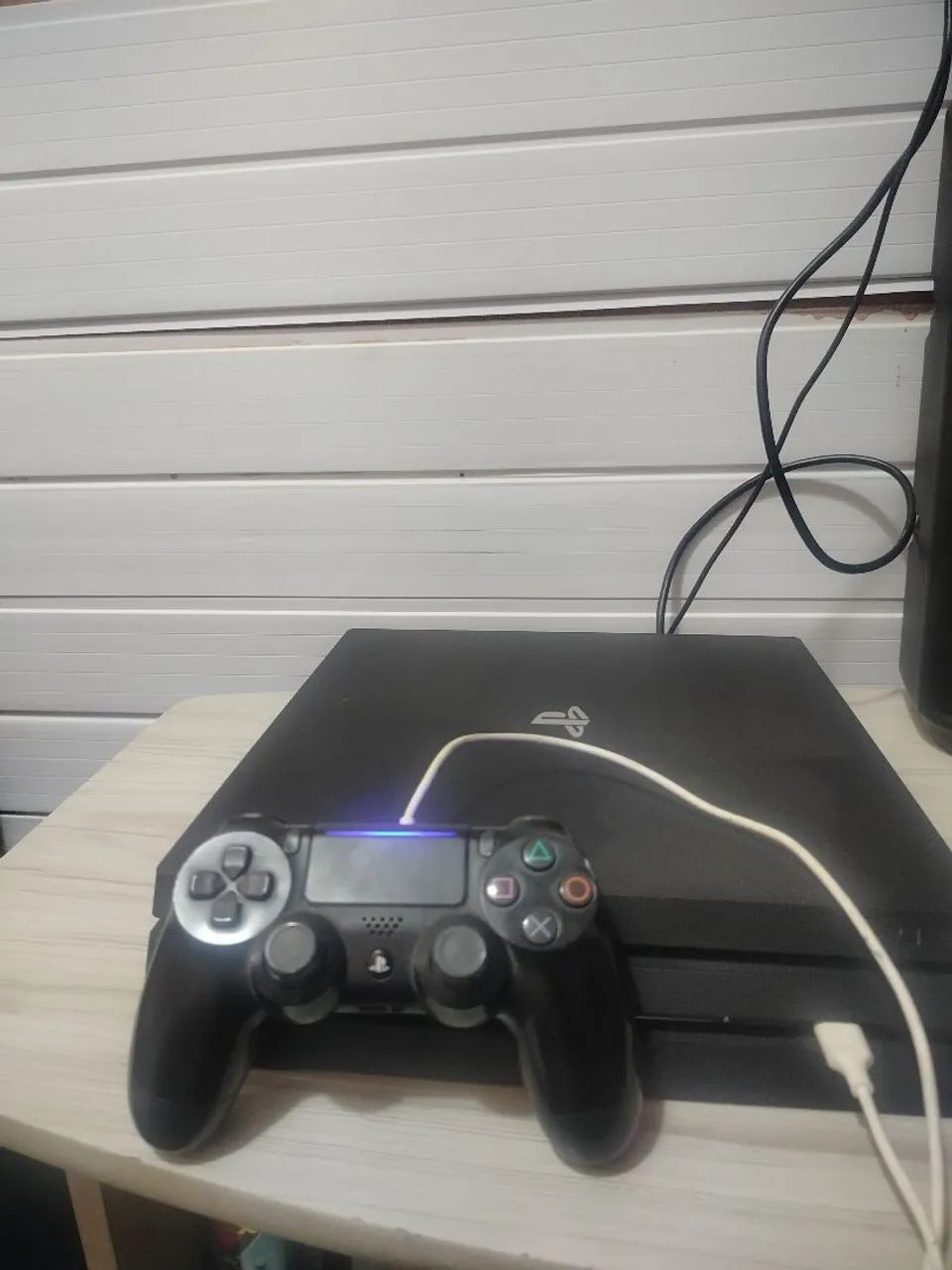 PlayStation 4 Pro  - Foto 2