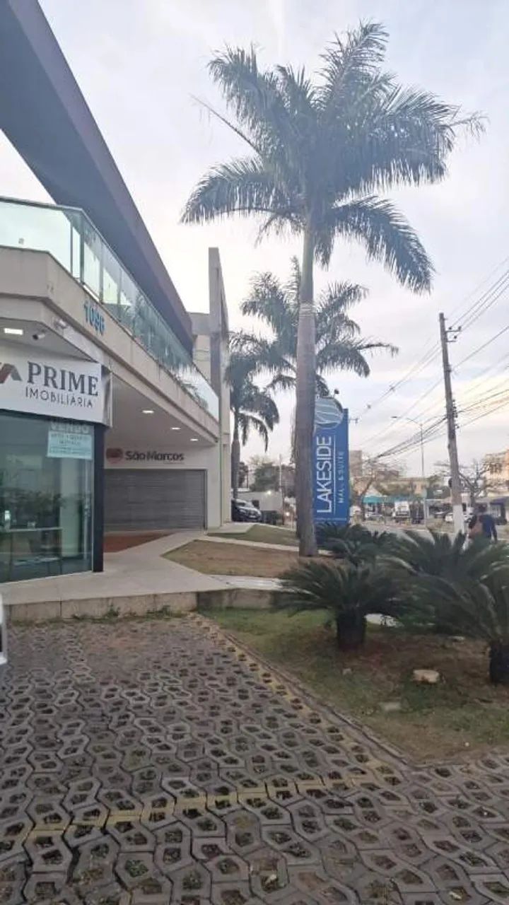 LINDA LOJA EM LAGOA SANTA - Foto 4