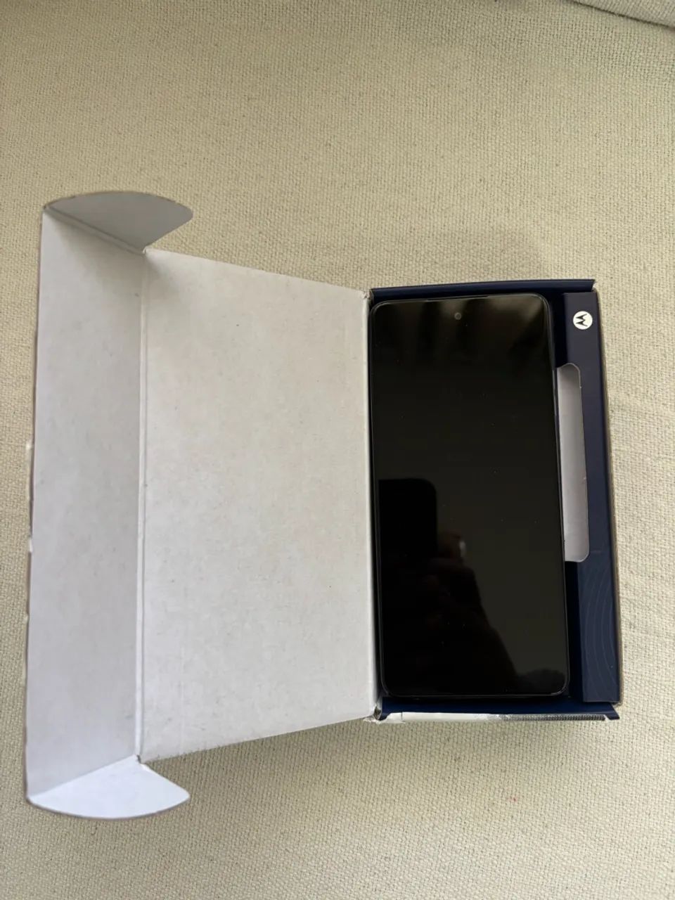 Motorola G24