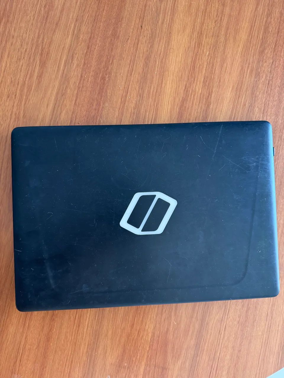 Notebook Samsung Odyssey Gamer  - Foto 2