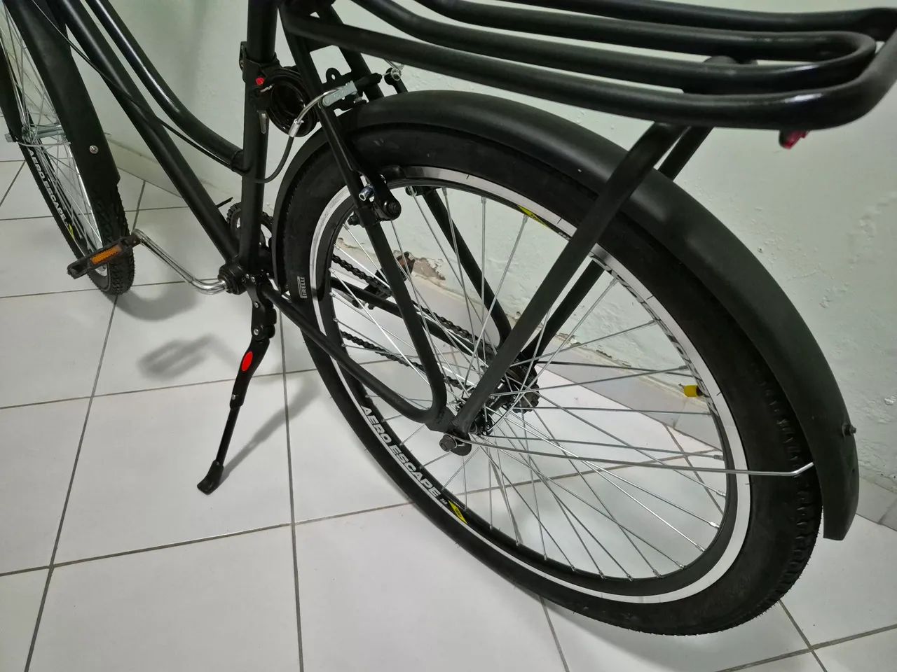 Bicicleta top! - Foto 4
