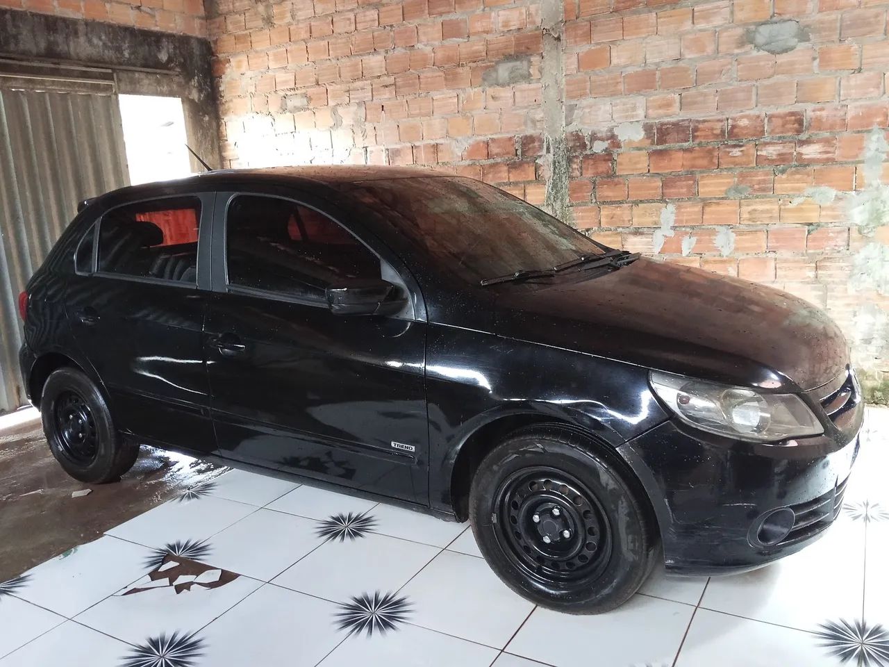 Carro 