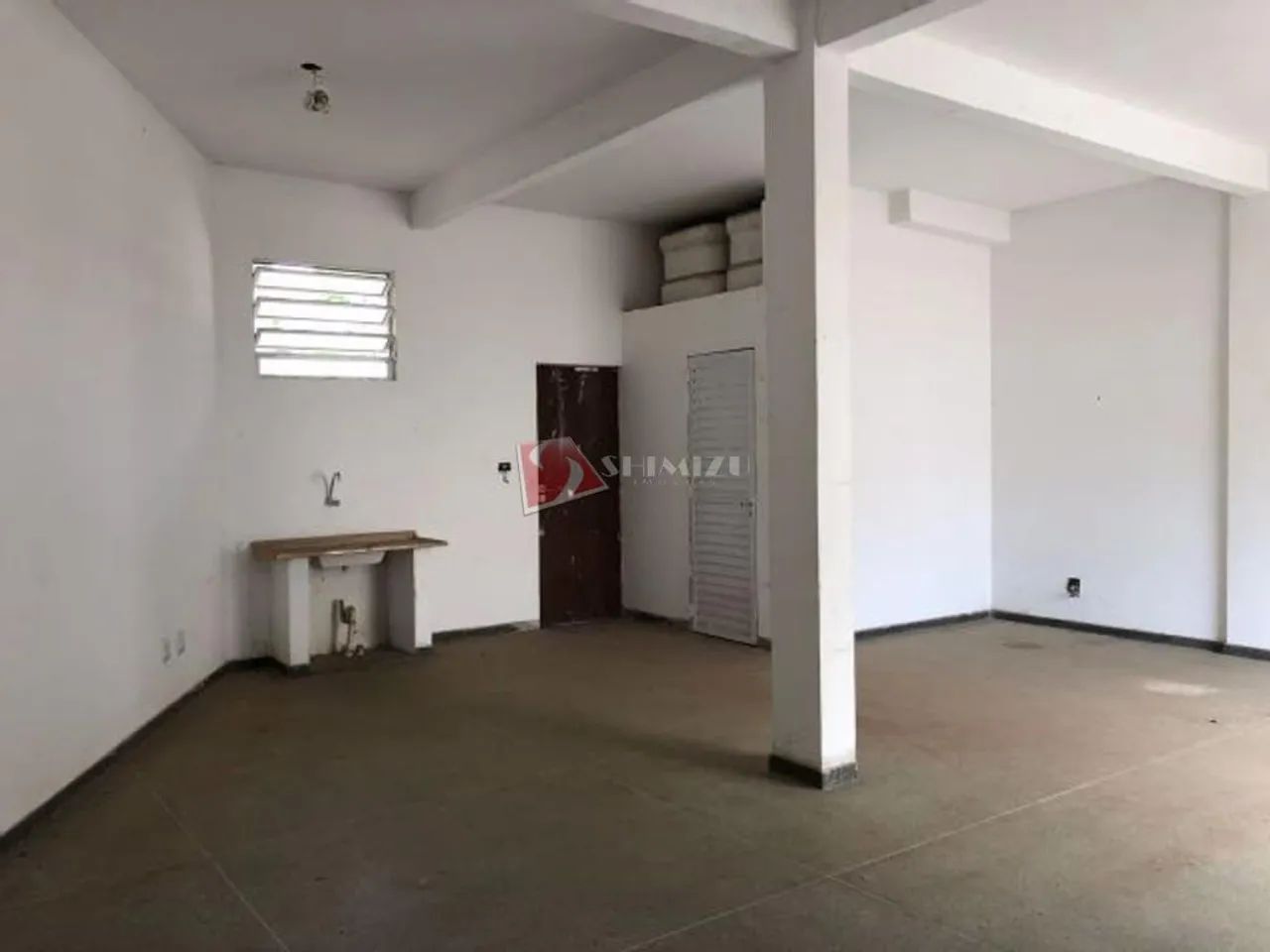 Sala para alugar em Maringá, Jardim Liberdade, com 62.75 m² - Foto 4