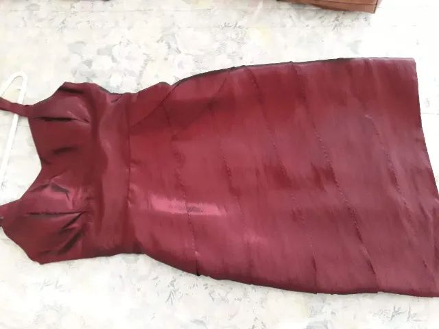 Vestidos  - Foto 4